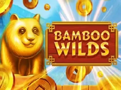 La Riviera Casino screenshot