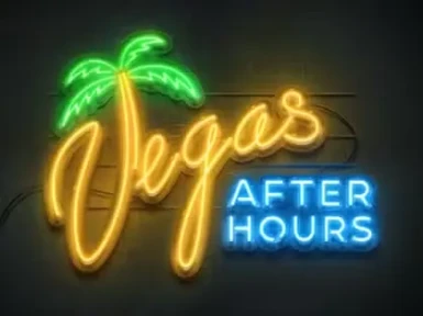 La Riviera Casino screenshot
