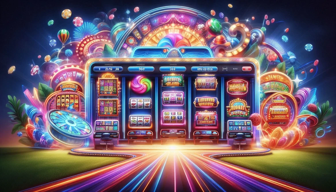 La Riviera Casino